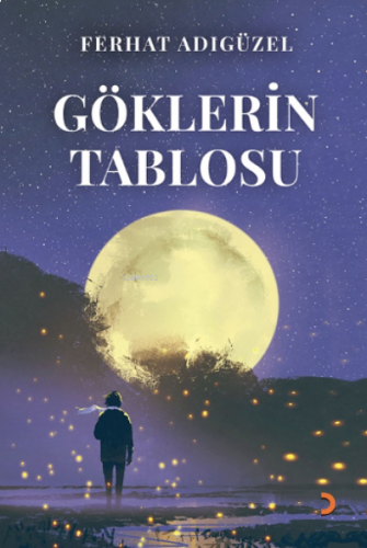 Göklerin Tablosu