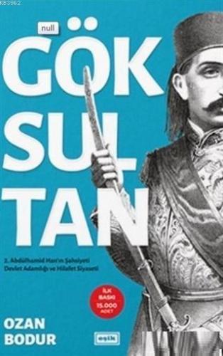 Göksultan