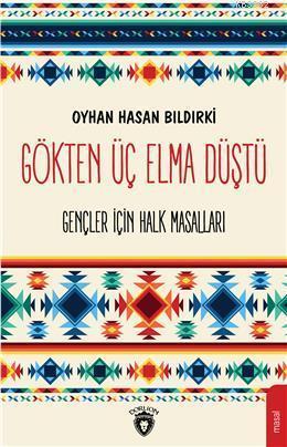 Gökten Üç Elma Düştü