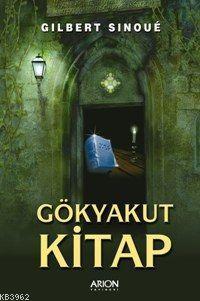 Gökyakut Kitap