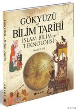 Gökyüzü ve Bilim Tarihi