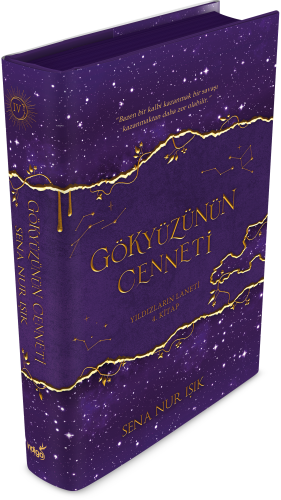 Gökyüzünün Cenneti