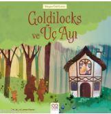 Goldilocks ve Üç Ayı