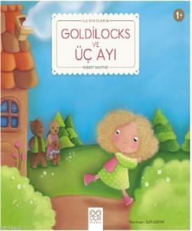 Goldilocks ve Üç Ayı