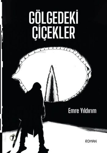 Gölgedeki Çiçekler