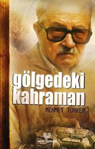 Gölgedeki Kahraman