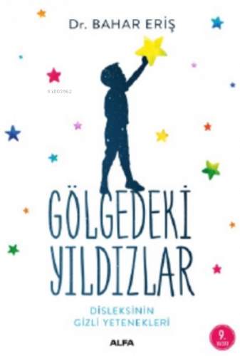 Gölgedeki Yıldızlar