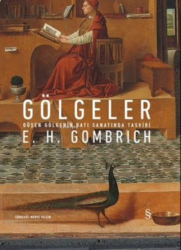 Gölgeler