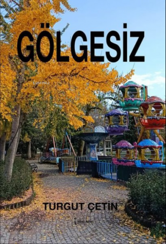 Gölgesiz