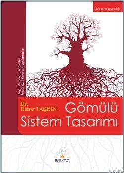 Gömülü Sistem Tasarımı