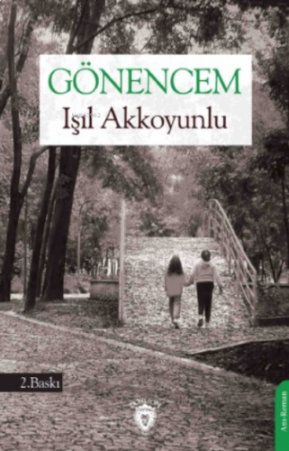 Gönencem