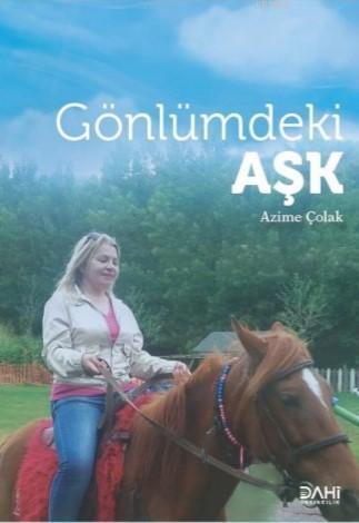 Gönlümdeki Aşk