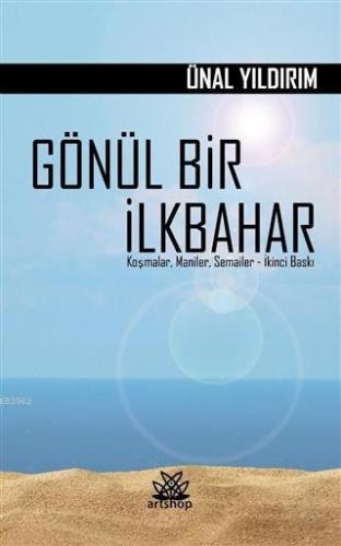 Gönül Bir İlkbahar