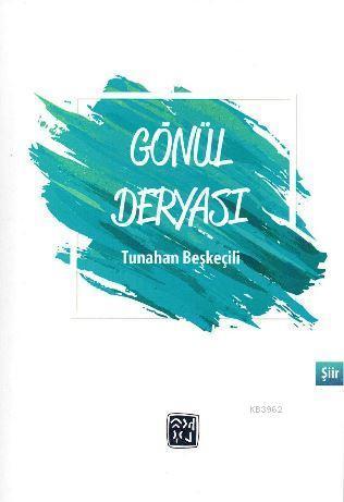 Gönül Deryası