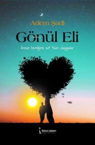 Gönül Eli