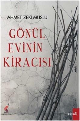 Gönül Evinin Kiracısı