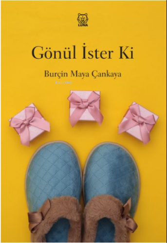 Gönül İster Ki