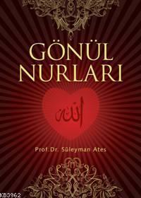 Gönül Nurları