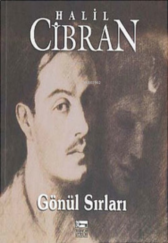 Gönül Sırları