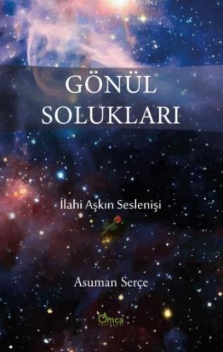 Gönül Solukları