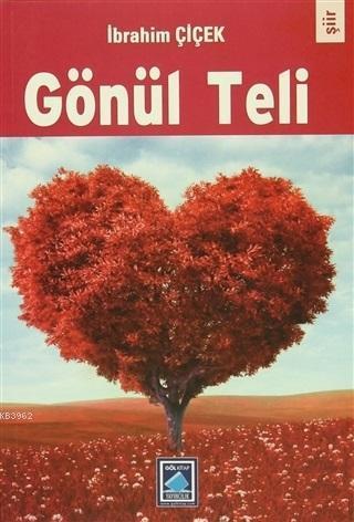 Gönül Teli