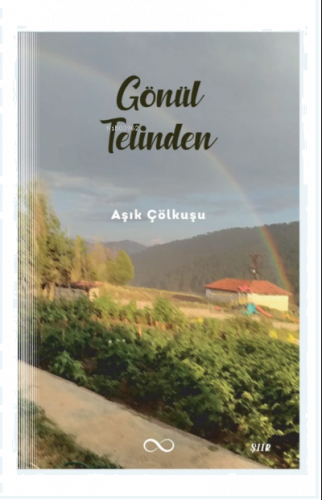 Gönül Telinden