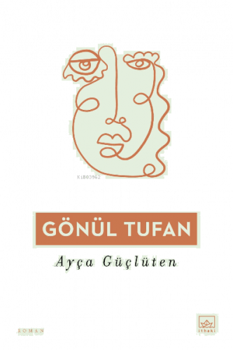 Gönül Tufan