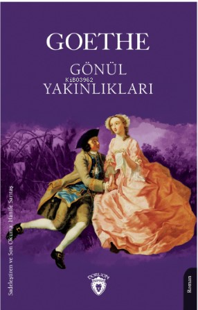 Gönül Yakınlıkları