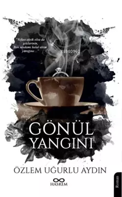 Gönül Yangını