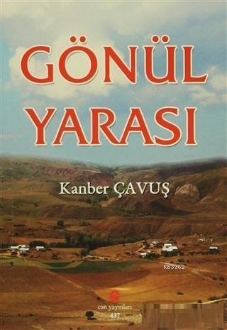 Gönül Yarası