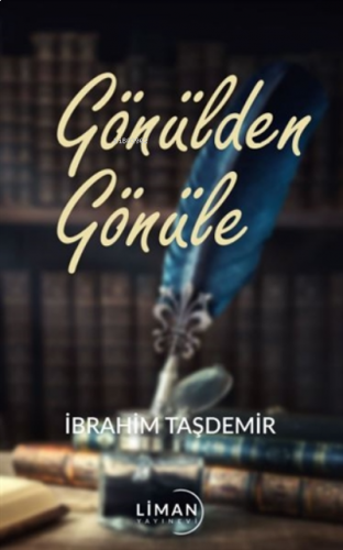 Gönülden Gönüle