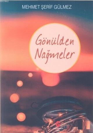 Gönülden Nameler