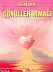 Gönüller Irmağı