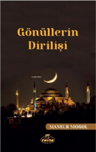 Gönüllerin Dirilişi