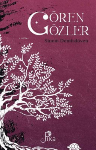 Gören Gözler