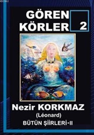 Gören Körler 2