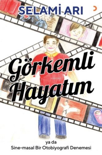 Görkemli Hayatım