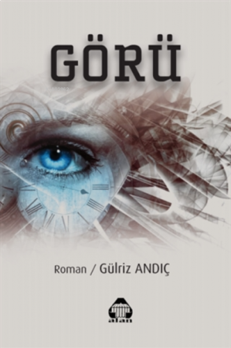 Görü