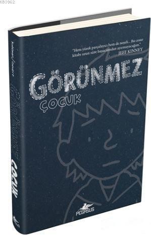 Görünmez Çocuk