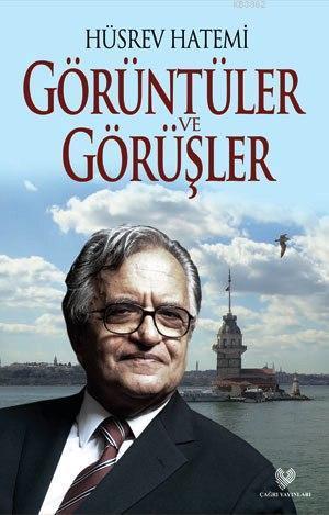 Görüntüler ve Görüşler