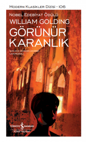 Görünür Karanlık