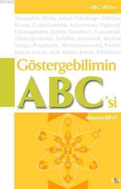 Göstergebilimin ABC'si