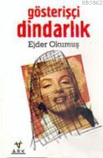 Gösterişçi Dindarlık