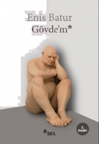 Gövde'm