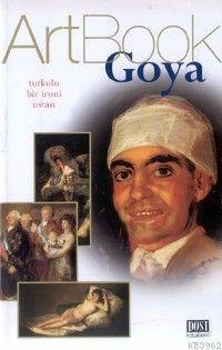 Goya