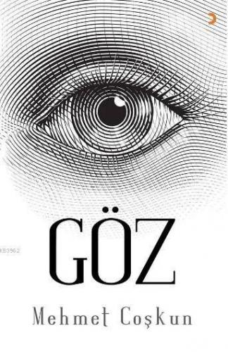 Göz