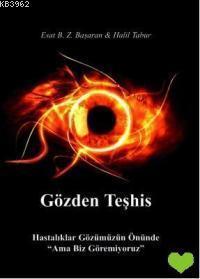 Gözden Teşhis