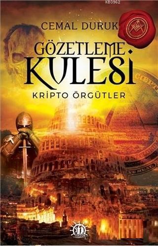 Gözetleme Kulesi