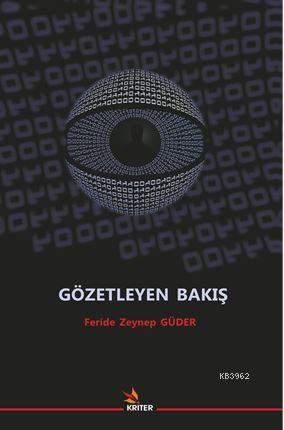 Gözetleyen Bakış