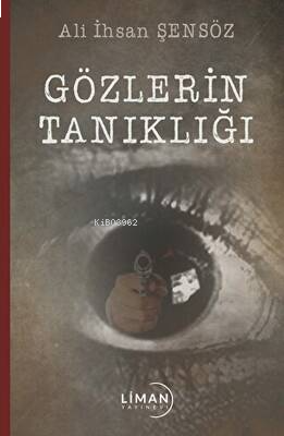 Gözlerin Tanıklığı